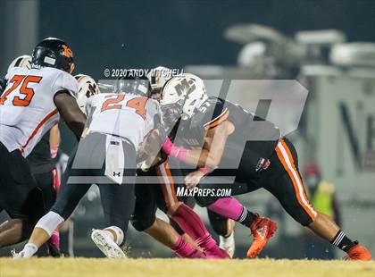 Thumbnail 1 in South Pittsburg @ Meigs County photogallery.