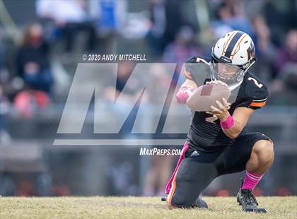 Thumbnail 2 in South Pittsburg @ Meigs County photogallery.