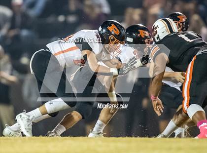 Thumbnail 2 in South Pittsburg @ Meigs County photogallery.