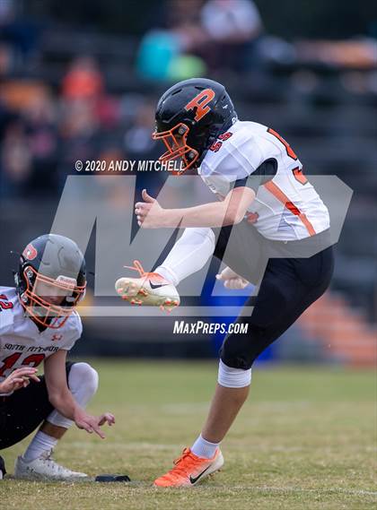 Thumbnail 2 in South Pittsburg @ Meigs County photogallery.