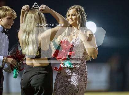 Thumbnail 1 in South Pittsburg @ Meigs County photogallery.