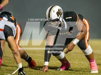 Thumbnail 3 in South Pittsburg @ Meigs County photogallery.