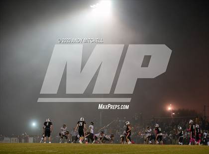 Thumbnail 3 in South Pittsburg @ Meigs County photogallery.