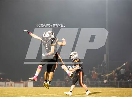 Thumbnail 1 in South Pittsburg @ Meigs County photogallery.