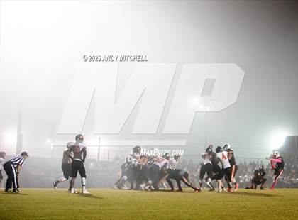 Thumbnail 1 in South Pittsburg @ Meigs County photogallery.