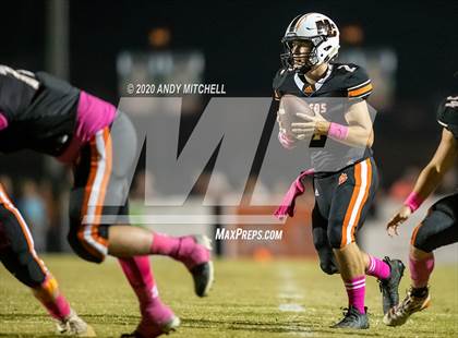 Thumbnail 1 in South Pittsburg @ Meigs County photogallery.