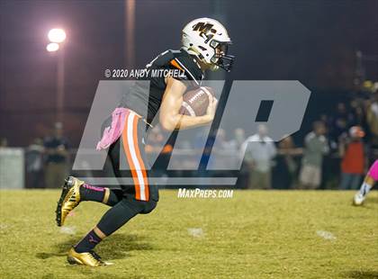 Thumbnail 1 in South Pittsburg @ Meigs County photogallery.