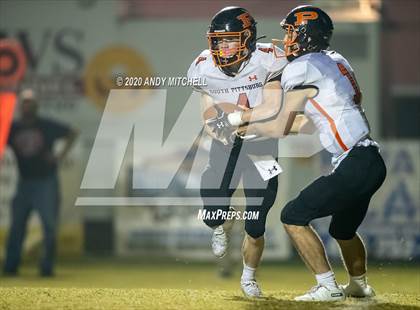 Thumbnail 3 in South Pittsburg @ Meigs County photogallery.