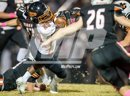Thumbnail 2 in South Pittsburg @ Meigs County photogallery.