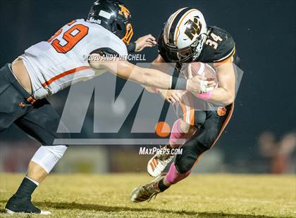 Thumbnail 2 in South Pittsburg @ Meigs County photogallery.