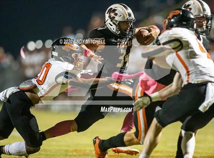 Thumbnail 3 in South Pittsburg @ Meigs County photogallery.