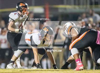 Thumbnail 2 in South Pittsburg @ Meigs County photogallery.