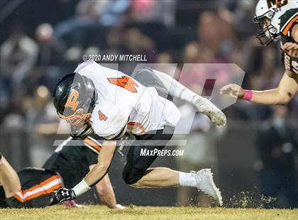 Thumbnail 2 in South Pittsburg @ Meigs County photogallery.