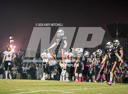 Thumbnail 3 in South Pittsburg @ Meigs County photogallery.
