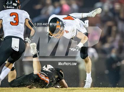 Thumbnail 1 in South Pittsburg @ Meigs County photogallery.