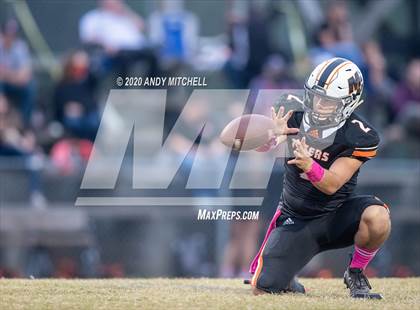 Thumbnail 1 in South Pittsburg @ Meigs County photogallery.