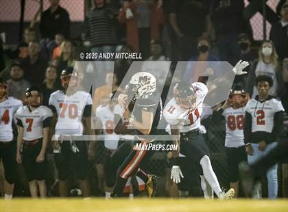 Thumbnail 2 in South Pittsburg @ Meigs County photogallery.