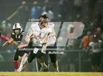 Thumbnail 2 in South Pittsburg @ Meigs County photogallery.