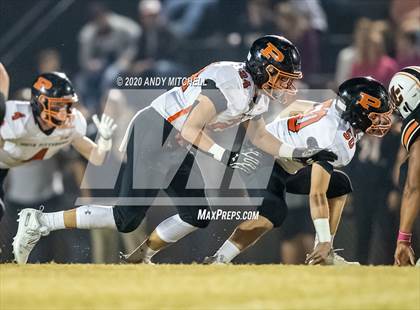 Thumbnail 1 in South Pittsburg @ Meigs County photogallery.