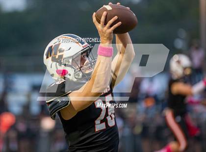 Thumbnail 2 in South Pittsburg @ Meigs County photogallery.
