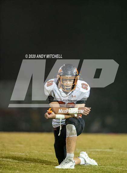 Thumbnail 1 in South Pittsburg @ Meigs County photogallery.