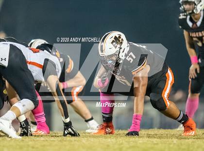 Thumbnail 1 in South Pittsburg @ Meigs County photogallery.
