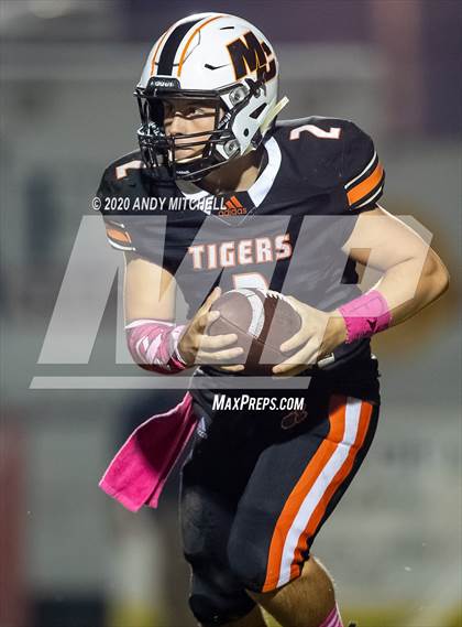 Thumbnail 1 in South Pittsburg @ Meigs County photogallery.