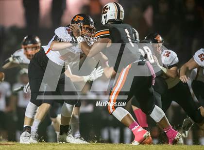 Thumbnail 2 in South Pittsburg @ Meigs County photogallery.