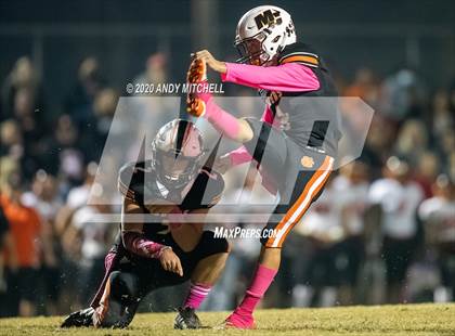 Thumbnail 2 in South Pittsburg @ Meigs County photogallery.
