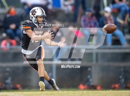 Thumbnail 3 in South Pittsburg @ Meigs County photogallery.