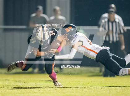 Thumbnail 1 in South Pittsburg @ Meigs County photogallery.