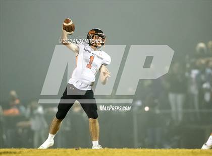 Thumbnail 1 in South Pittsburg @ Meigs County photogallery.