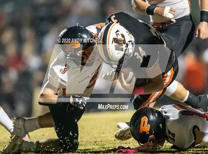 Thumbnail 2 in South Pittsburg @ Meigs County photogallery.