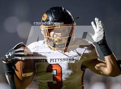 Thumbnail 3 in South Pittsburg @ Meigs County photogallery.