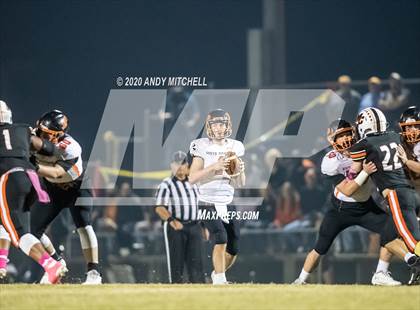 Thumbnail 2 in South Pittsburg @ Meigs County photogallery.