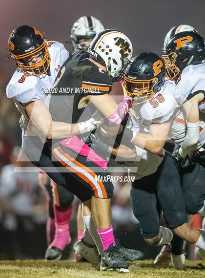 Thumbnail 1 in South Pittsburg @ Meigs County photogallery.