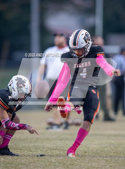 Thumbnail 1 in South Pittsburg @ Meigs County photogallery.