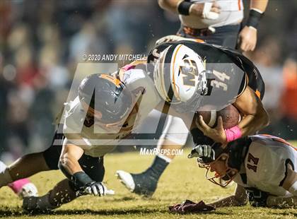 Thumbnail 3 in South Pittsburg @ Meigs County photogallery.
