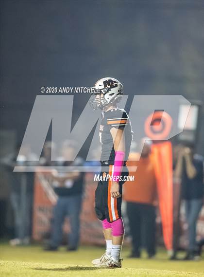 Thumbnail 1 in South Pittsburg @ Meigs County photogallery.