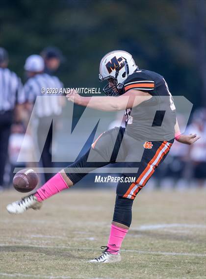 Thumbnail 2 in South Pittsburg @ Meigs County photogallery.