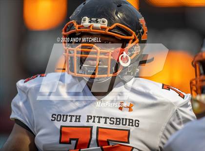 Thumbnail 1 in South Pittsburg @ Meigs County photogallery.