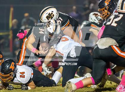 Thumbnail 1 in South Pittsburg @ Meigs County photogallery.