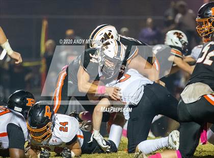 Thumbnail 2 in South Pittsburg @ Meigs County photogallery.