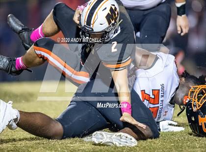 Thumbnail 3 in South Pittsburg @ Meigs County photogallery.