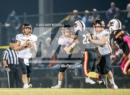Thumbnail 1 in South Pittsburg @ Meigs County photogallery.