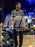 Photo from the gallery "Byram Hills vs. Pearl River (NYSPHSAA Section 1 Class A Semifinal)"