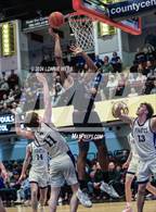 Photo from the gallery "Byram Hills vs. Pearl River (NYSPHSAA Section 1 Class A Semifinal)"