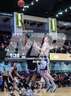 Photo from the gallery "Byram Hills vs. Pearl River (NYSPHSAA Section 1 Class A Semifinal)"