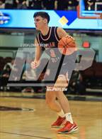 Photo from the gallery "Byram Hills vs. Pearl River (NYSPHSAA Section 1 Class A Semifinal)"