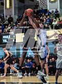 Photo from the gallery "Byram Hills vs. Pearl River (NYSPHSAA Section 1 Class A Semifinal)"
